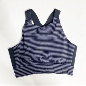 Varley - Exclusive Barry’s Boot Camp Sports Bra -M